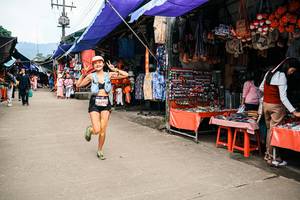 BIB: 
                            <button type="button" onclick="openModal(25509869)" class="btn btn-primary btn-sm float-right btn-popup" data-toggle="modal" data-target=".modal-high-quality">
                        <i class="fas fa-shopping-cart"></i> Add to Cart
                    </button>
                                            <button type="button" onclick="isThisMe(25509869, true)" class="btn btn-success btn-sm float-right btn-popup btn-isme hidden" data-toggle="tooltip" data-placement="bottom" title="นี่คือรูปของคุณใช่ไหม คลิกที่นี่เพื่อเอาเข้าอัลบั้ม">
                        <i class="fas fa-plus"></i> Add to album
                    </button>
                    <button type="button" onclick="isThisMe(25509869, false)" class="btn btn-warning btn-sm float-right btn-popup btn-isnotme hidden">
                        <i class="fas fa-ban"></i> Remove from album
                    </button>